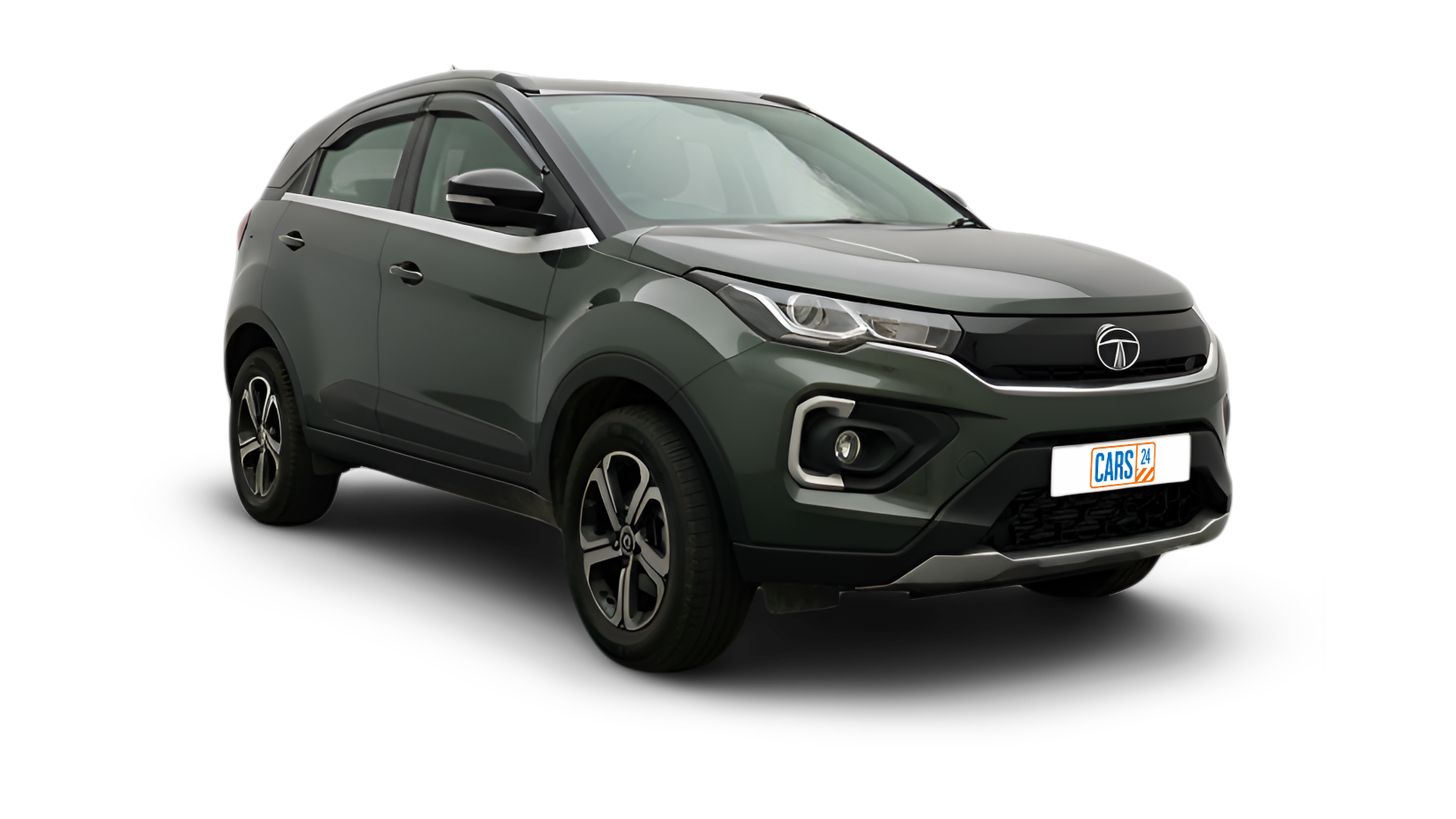 Tata NEXON-img